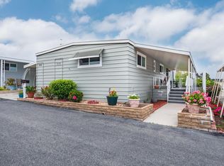 262 Brookside Ln, Oceanside, CA 92056