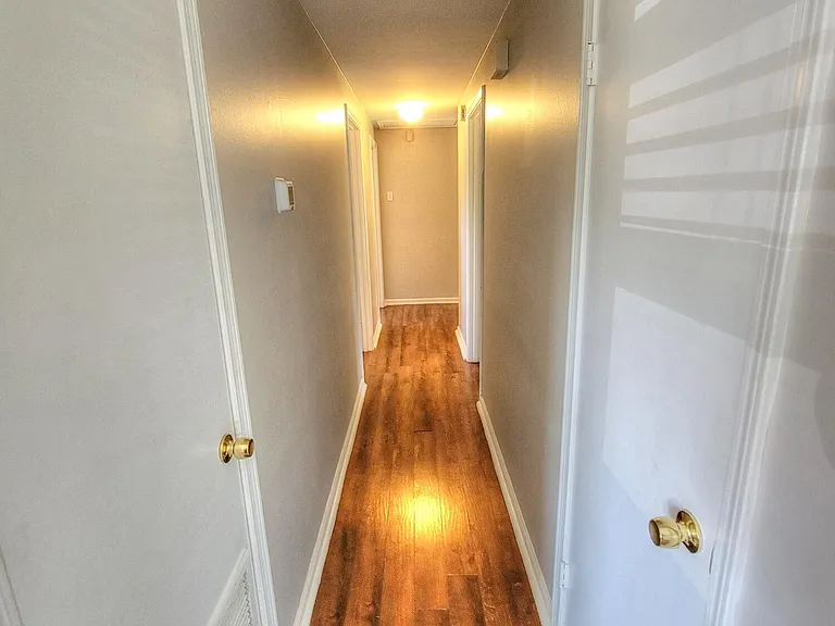 10881 Key Coral Dr — Photo 10