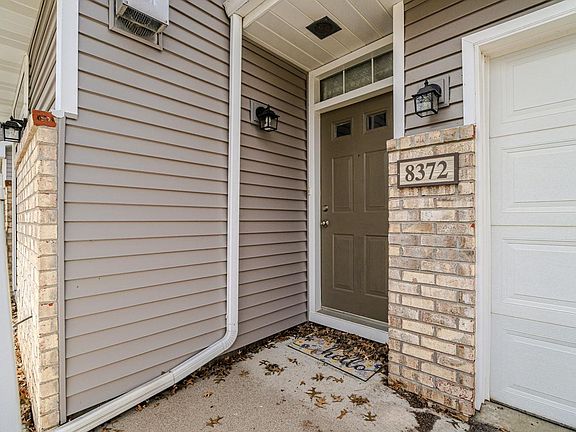 3rd image of 8372 Kimball Dr