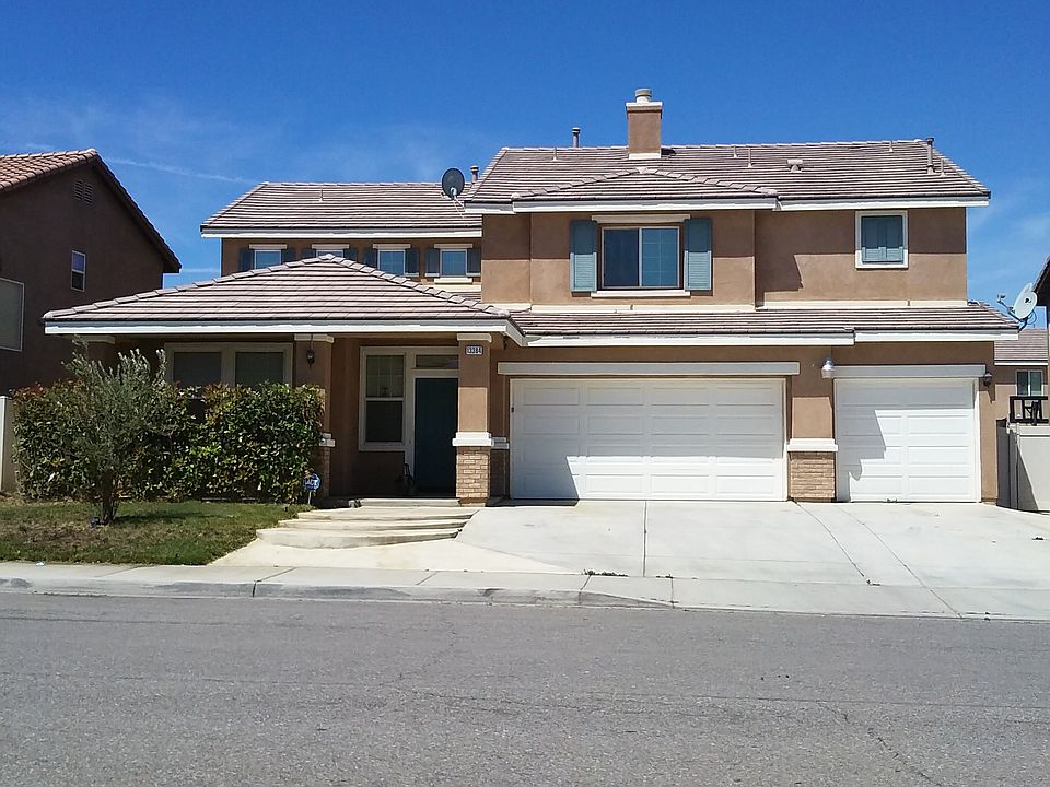 1st image of 13384 Ava Loma Way