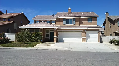 13384 Ava Loma Way Photo 1