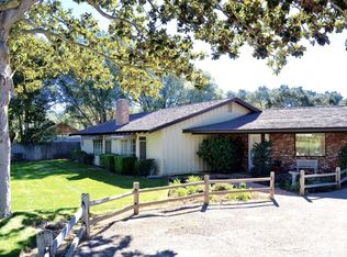 2387 Janin Pl, Solvang, CA 93463