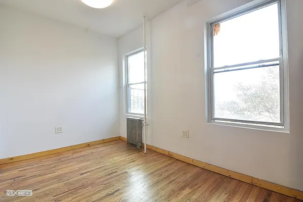 Rented by Citi Habitats | media 13