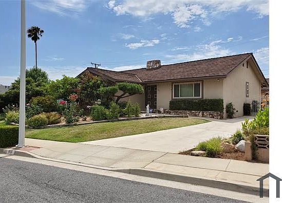 1st image of 613 S Vecino Dr