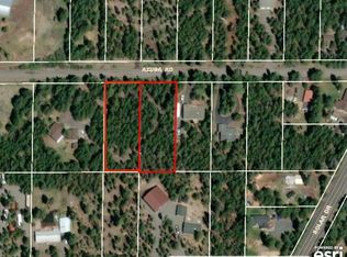 17151 Azusa Rd, Bend, OR 97707