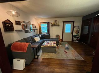 271 Crestwood Ave #1, Buffalo, NY 14216