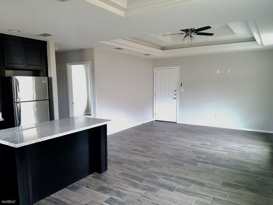 livingspace