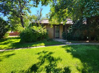8020 W 52nd Ave, Arvada, CO 80002