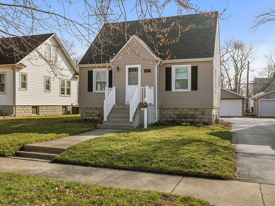 1st image of 18231 Wildwood Ave