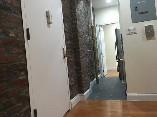 Rented by D J Real Estate LLC | media 21