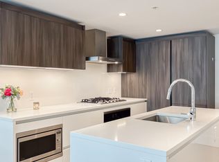 6320 No 3 Rd #605, Richmond, BC V6Y 2B2