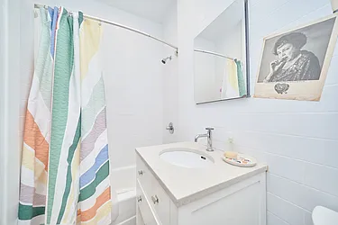 Rented by Living New York