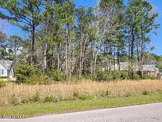 1st image of Lot 31 Snead Court