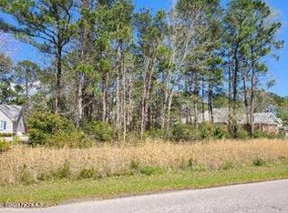 31 Snead Ct, Shallotte, NC 28470