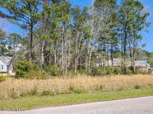 Lot 31 Snead Court, Shallotte, NC 28470