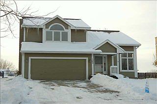 1st image of 1262 65th St