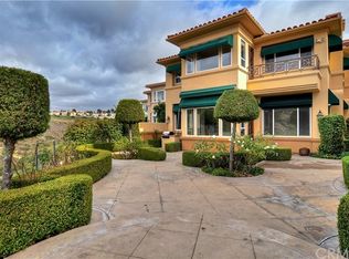 8 Sugar Pine Rd, Newport Coast, CA 92657