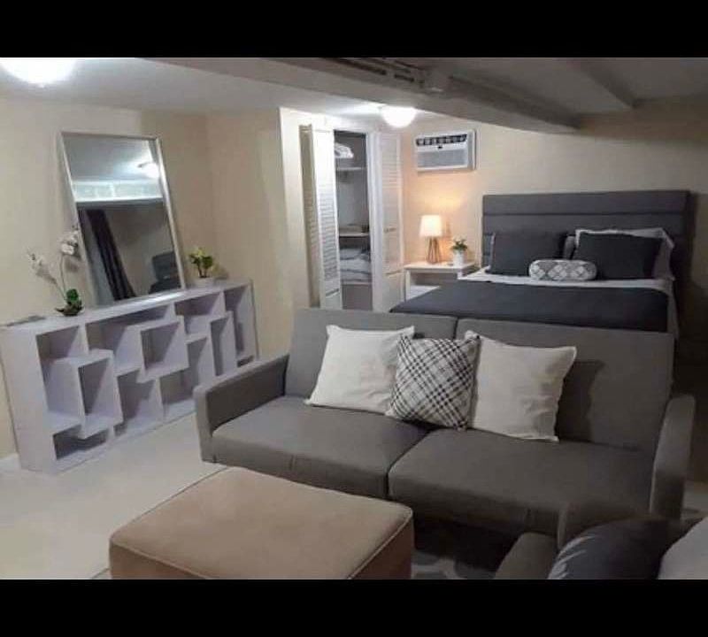 1st image of 23-20 Ditmars Blvd #1