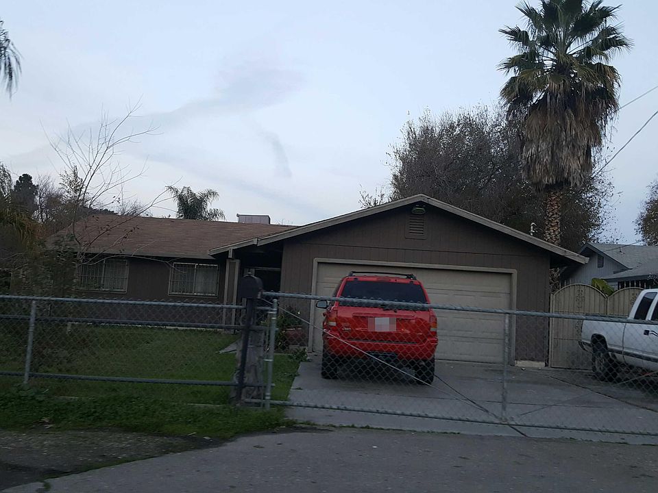 1st image of 350 N Anteros Ave