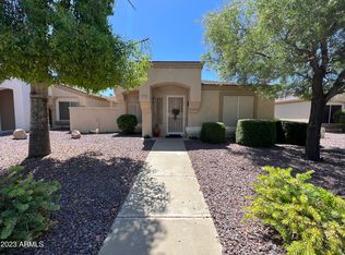 16169 W Vista North Dr, Sun City West, AZ 85375
