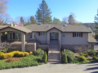 23309 Wayfarer Ct, Auburn, CA 95602