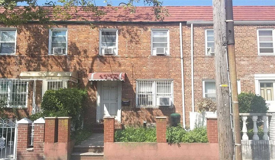 1st image of 11206 Francis Lewis Blvd