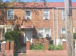 11206 Francis Lewis Blvd, Jamaica, NY 11429