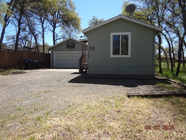 1st image of 15687 38th Ave