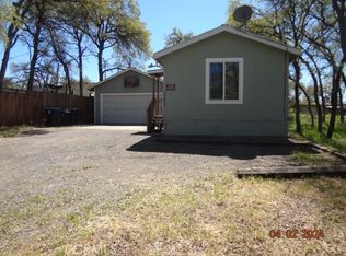 15687 38th Ave, Clearlake, CA 95422