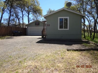 15687 38th Ave, Clearlake, CA, 95422