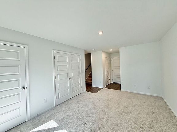 3rd image of 3326 Bomore Rd