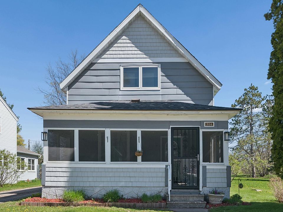 1st image of 314 Central Dr W