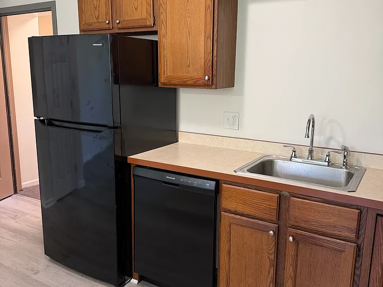 540 Main St #109 — Photo 9