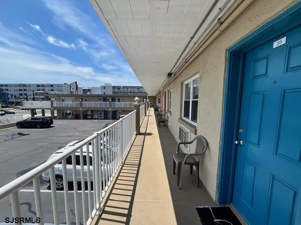 840 Ocean Ave #35, Ocean City, NJ 08226