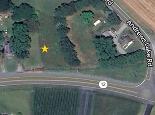 LOT Midstate Rd, Frederica, DE 19946