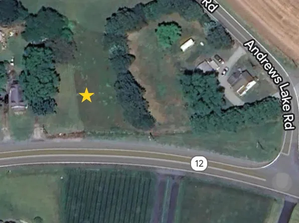 LOT Midstate Rd, Frederica, DE 19946