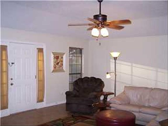 Den/Family Room