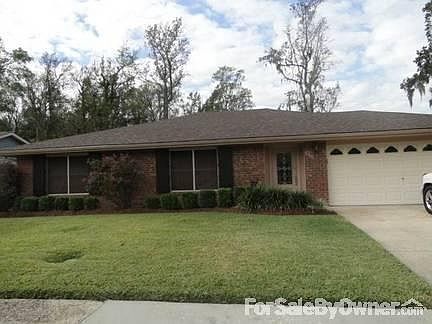 1st image of 111 Glenhill Dr