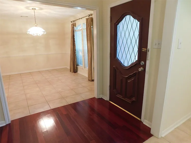 2502 Stephens Grant Dr — Photo 47