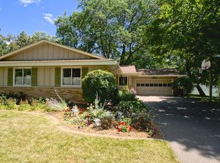 1919 Launa Ave, Red Wing, MN 55066