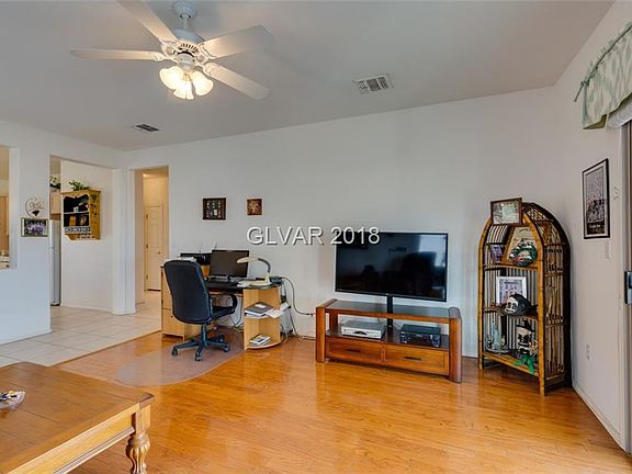 4th image of 1806 Tiger Creek Ave