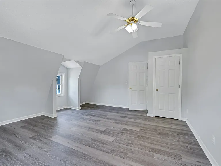 1719 Madison Ave #L — Photo 17
