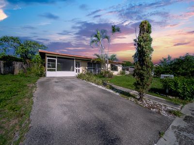 320 S 12th Street, Lantana, FL, 33462