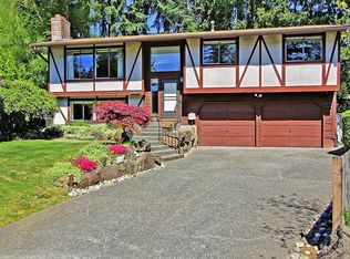 2811 111th Pl SE, Everett, WA 98208