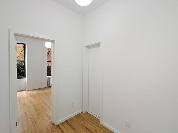2nd image of 255 W 15th St APT 3