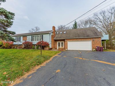 7 S Van Leuvan Drive, Rensselaer, NY, 12144