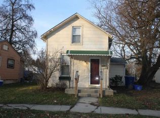 22 High St, Delaware, OH 43015