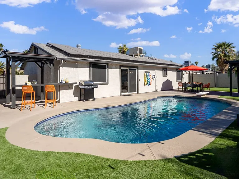 3923 E Eugie Ave #ID1520894P — Photo 18