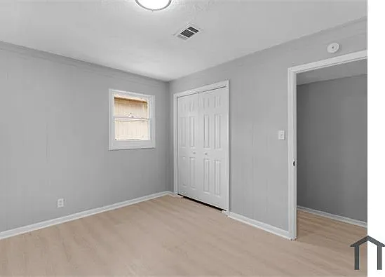 2970 Armstrong Dr — Photo 3