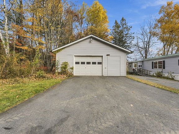 5th image of 455 Eaton Mountain Road
